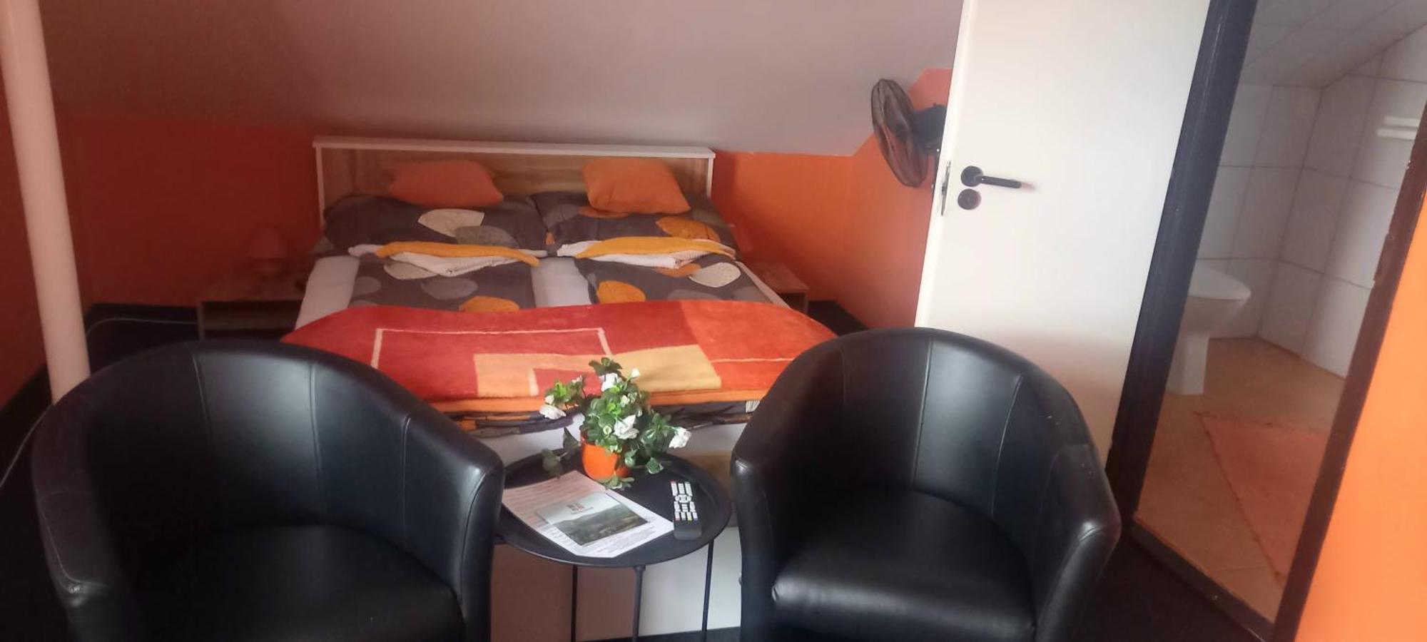 Taltos Vendeghaz Bed & Breakfast ซิลวาชวาร็อด ภายนอก รูปภาพ