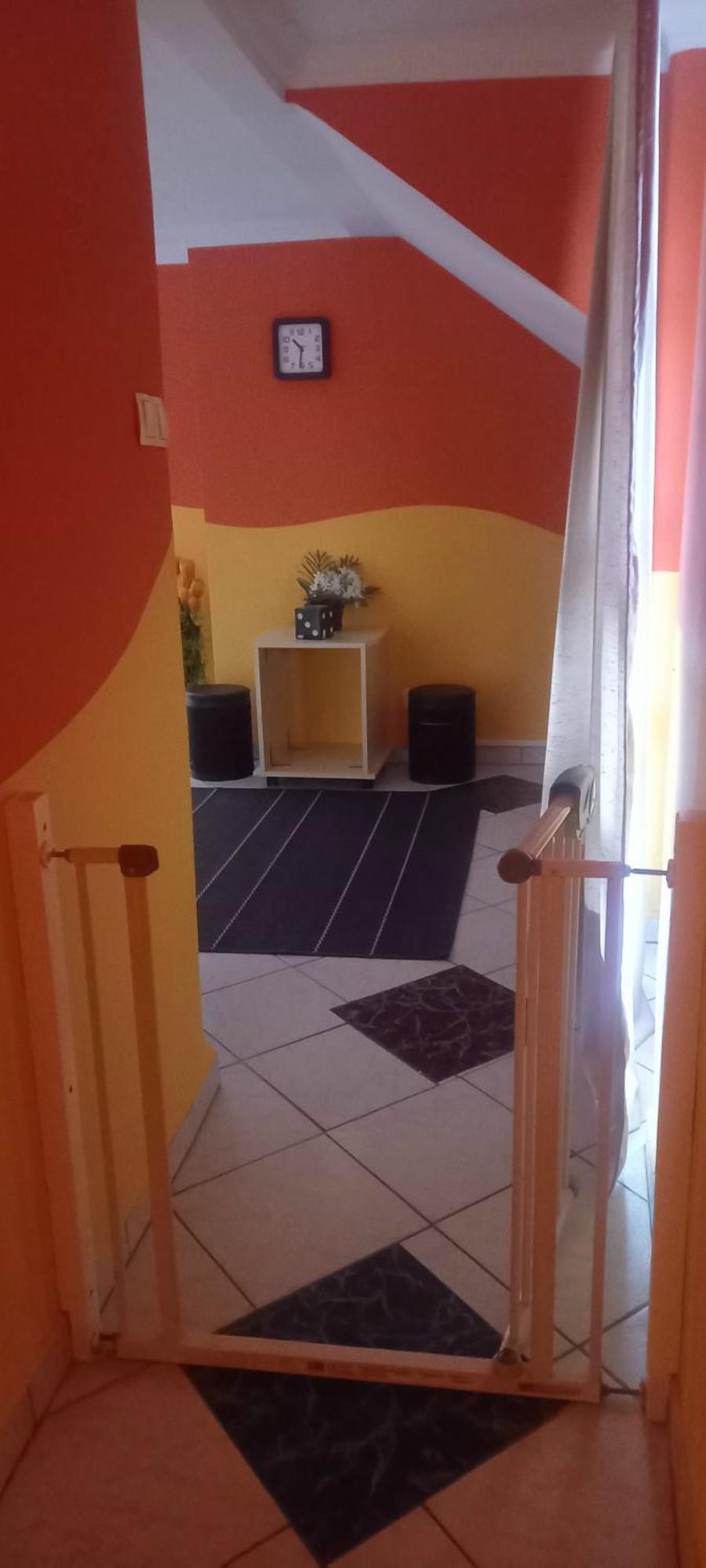 Taltos Vendeghaz Bed & Breakfast ซิลวาชวาร็อด ภายนอก รูปภาพ