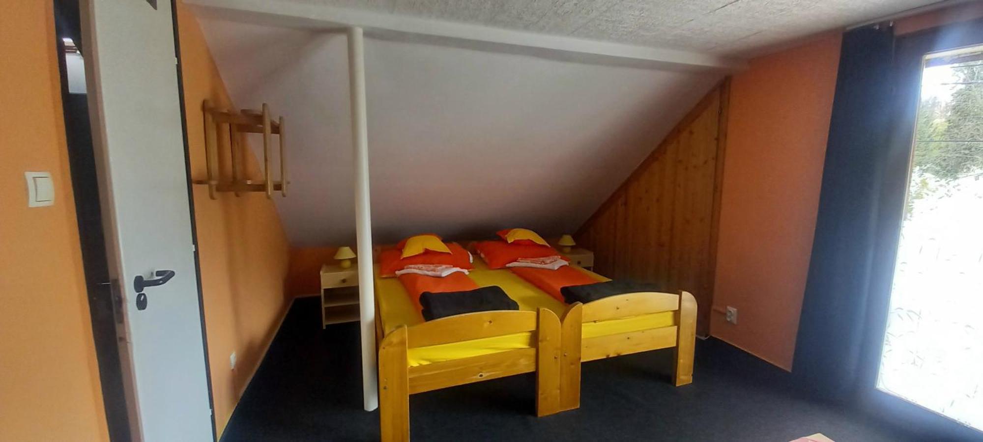 Taltos Vendeghaz Bed & Breakfast ซิลวาชวาร็อด ภายนอก รูปภาพ
