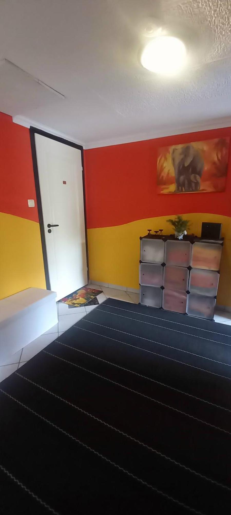 Taltos Vendeghaz Bed & Breakfast ซิลวาชวาร็อด ภายนอก รูปภาพ