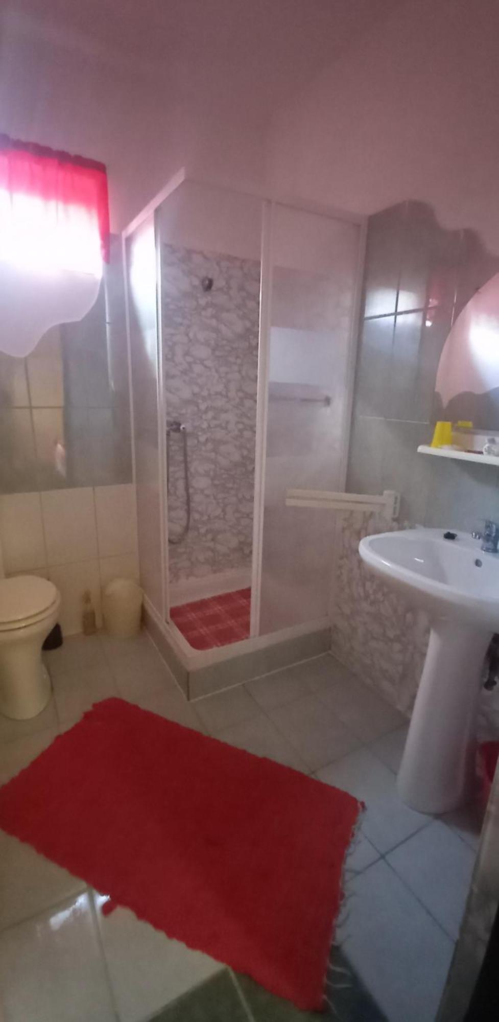 Taltos Vendeghaz Bed & Breakfast ซิลวาชวาร็อด ภายนอก รูปภาพ