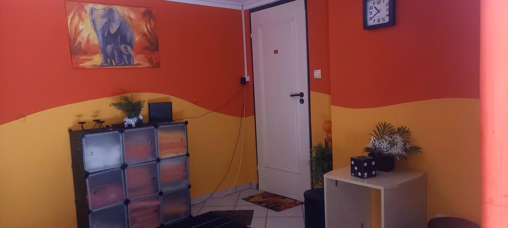 Taltos Vendeghaz Bed & Breakfast ซิลวาชวาร็อด ภายนอก รูปภาพ