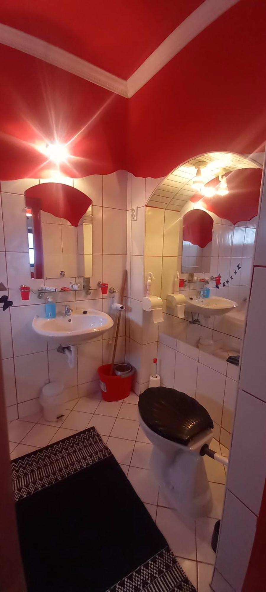 Taltos Vendeghaz Bed & Breakfast ซิลวาชวาร็อด ภายนอก รูปภาพ