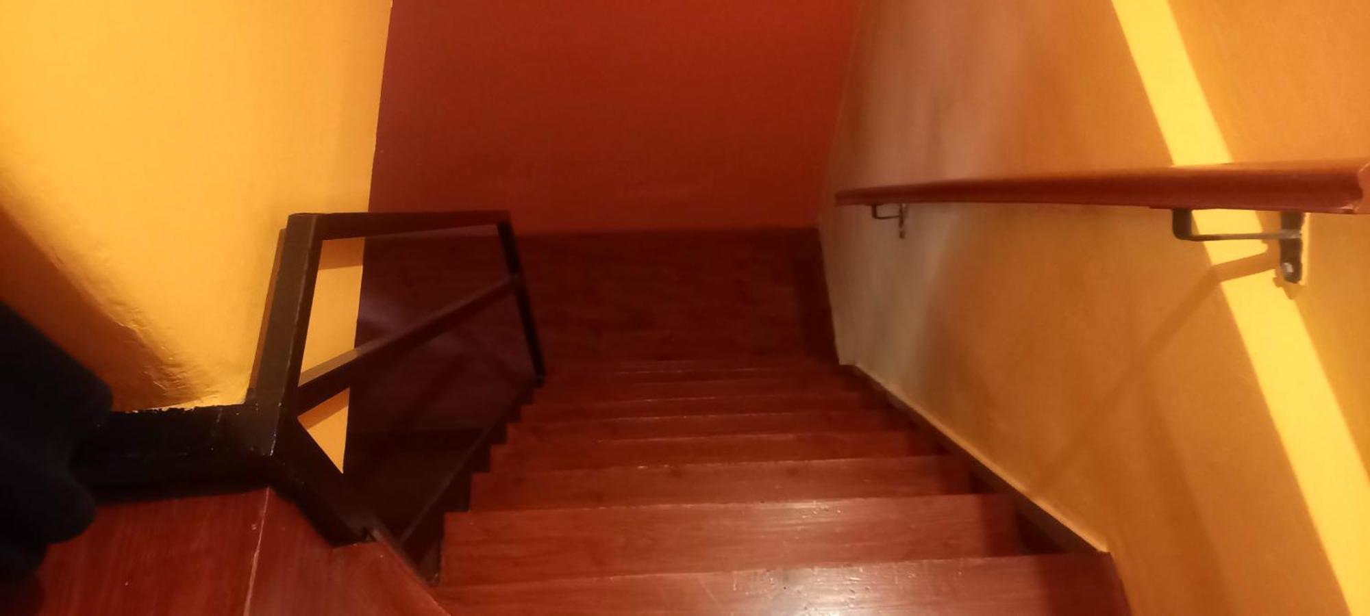 Taltos Vendeghaz Bed & Breakfast ซิลวาชวาร็อด ภายนอก รูปภาพ