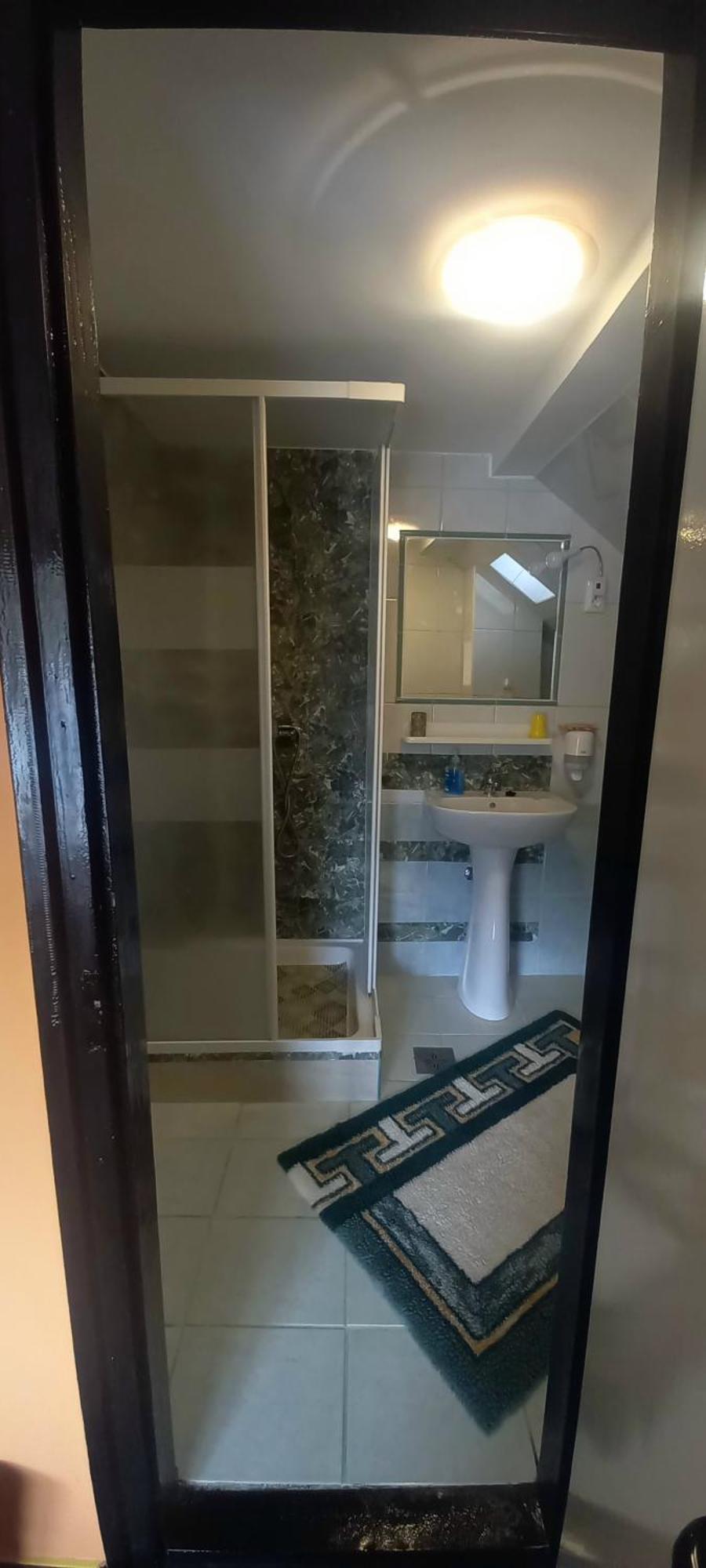 Taltos Vendeghaz Bed & Breakfast ซิลวาชวาร็อด ภายนอก รูปภาพ