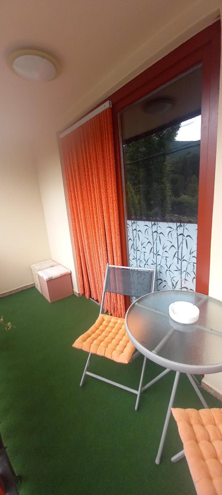 Taltos Vendeghaz Bed & Breakfast ซิลวาชวาร็อด ภายนอก รูปภาพ